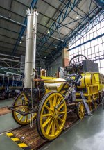 Rail Museum 2.jpg