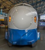Rail Museum 2-2.jpg