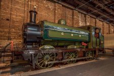 Rail Museum 1.jpg