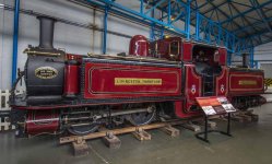 Rail Museum 1-4.jpg