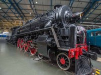 Rail Museum 1-2.jpg