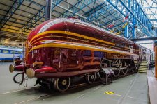 Rail Museum 1-7.jpg