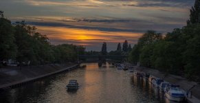 York sunset.jpg