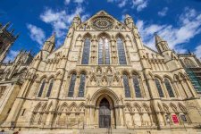 York Minster.jpg