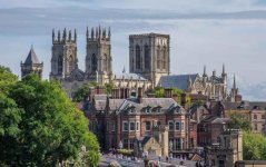 York Minster 2.jpg