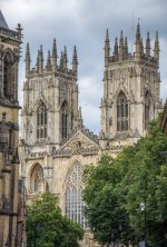 York Minster-6.jpg
