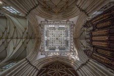 York Minster-2.jpg
