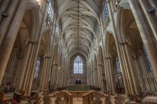 York Minster-5.jpg