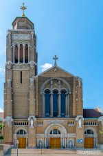 8-30-17 Tremont  (1 of 1)-10_01.JPG
