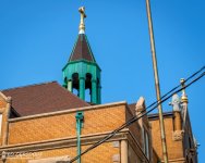 8-30-17 Tremont  (1 of 1)-14_01.JPG