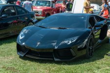 20170813-7716.jpg