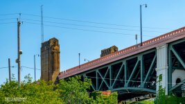 8-30-17 Tremont  (1 of 1)-19_01.JPG