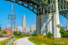 8-30-17 Tremont  (1 of 1)-20_01.JPG