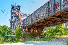 8-30-17 Tremont  (1 of 1)-23_01.JPG