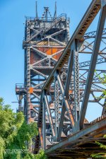 8-30-17 Tremont  (1 of 1)-24_01.JPG