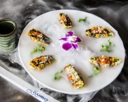 KumoAsianBistro_SexyJalapenoDryIce_2880x2304.jpg