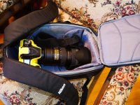 nikon bag-0003-2017-08-27.jpg