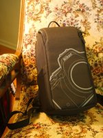 nikon bag-0004-2017-08-27.jpg