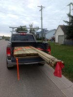 IMG_20170902_135721954.jpg