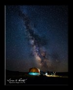 W_DFG_0638_MilkyWayKidsV3.jpg