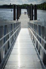 DSC_4144 low res.jpg