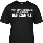 21105813_2059396680958500_1189591040313472026_n.png