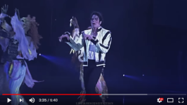 Michael Jackson.png