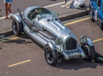 Cars-3.jpg