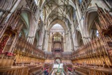 HDR Cathedral 1.jpg
