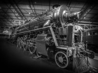 B-W Steamtrain.jpg