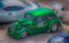 HDR Hot ROD.jpg