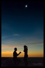 Proposal.jpg