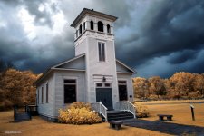 9-5-17 Briggs Farm IR   7_01.JPG