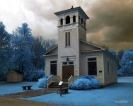 9-5-17 Briggs Farm IR   9_01.JPG