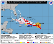 120029_5day_cone_no_line_and_wind.png