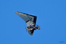 Ultralight-200.jpg