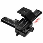 macro-rail.jpg