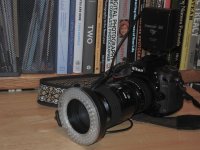DSC_1038+New Kenko 2X TC-0001.jpg