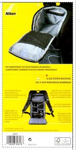 nikon camera bag.JPG
