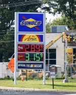 DSC_4172 low res.jpg