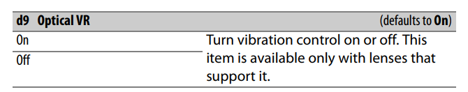 d9.PNG