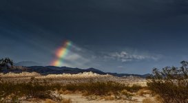 Desert Rainbow-2.jpg