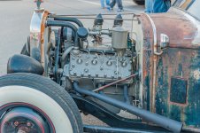 Wheels Thru Time Lburg-8026.jpg