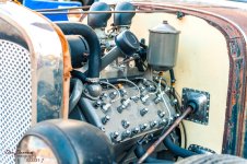 Wheels Thru Time Lburg-8028.jpg