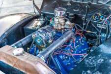 Wheels Thru Time Lburg-8042.jpg