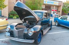 Wheels Thru Time Lburg-8046.jpg