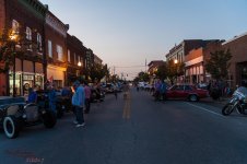Wheels Thru Time Lburg-8068.jpg