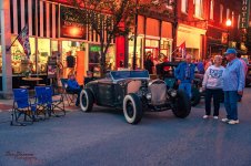 Wheels Thru Time Lburg-8073.jpg