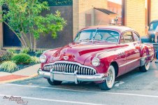 Wheels Thru Time Lburg-8035.jpg
