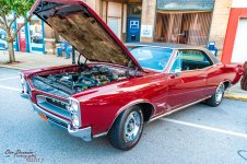 Wheels Thru Time Lburg-8058.jpg